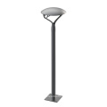 High tenacity led  light garden/public place Garden lights